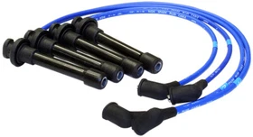 Spark Plug Wire Set NGK 8028