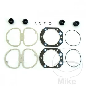 27481-TOPEND Standard Thermal Group Gasket Set Compatible with BMW R 1 27481-TOPEND Standard Thermal Group Gasket Set Compatible with BMW R 1