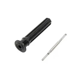 Carquest Premium Spark Plug Boot: Meets or Exceeds OE Specifications, #35-7018 Carquest Premium Spark Plug Boot: Meets or Exceeds OE Specifications, #35-7018