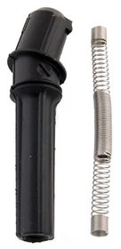 Direct Ignition Coil Boot-SOHC NGK Canada 58901 Direct Ignition Coil Boot-SOHC NGK Canada 58901