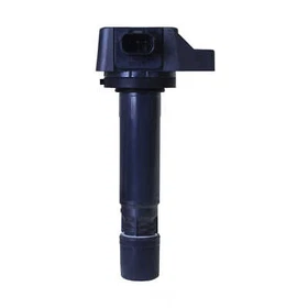 Direct Ignition Coil-Coil On Plug DENSO 673-2305 fits 2006 Honda Civic 1.8L-L4
