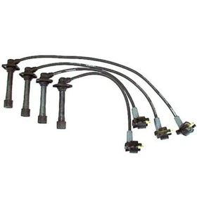 Spark Plug Wire Set Prospark 9583 fits 1998 Mazda 626 2.0L-L4