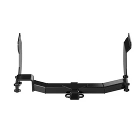Towing Hitch for Ford Transit Connect 2010-2013 Towing Hitch for Ford Transit Connect 2010-2013