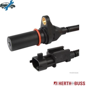 SENSOR CRANKSHAFT PULSE J5660310 FOR HYUNDAI ix20 i30/Hatchback/Van/Kombi i40  