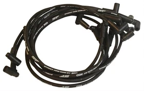 MSD Street Fire Spark Plug Wire Set 5563 MSD Street Fire Spark Plug Wire Set 5563