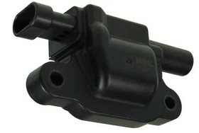 Ignition Coil-FLEX NGK Canada 48713 Ignition Coil-FLEX NGK Canada 48713