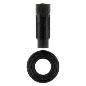 58974 NGK Ignition Coil Boot for Ford Escape Fusion Mercury Mariner Tribute