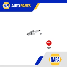 Spark Plugs Set 4x fits LOTUS NGK Genuine Top Quality Guaranteed New