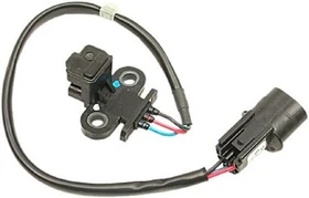 Delphi SS10108 Crankshaft Position Sensor 93-96 Dodge Stealth 93-99 3000GT
