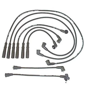 Denso IGN WIRE SET-7MM - 671-6173
