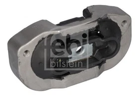 FEBI Engine Mounting Center Rear For FORD Transit V363 Bus 13-18 1818058