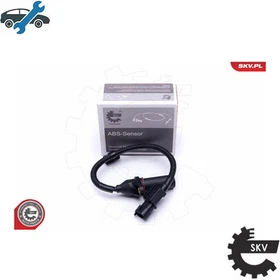 SENSOR CRANKSHAFT PULSE 17SKV540 FOR KIA CEE'D/SW/Hatchback/PRO/Sportswagon 1.4L SENSOR CRANKSHAFT PULSE 17SKV540 FOR KIA CEE'D/SW/Hatchback/PRO/Sportswagon 1.4L