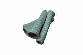 Thermo Tec 14260 Cool It Plug Wire Sleeves Thermo Tec 14260 Cool It Plug Wire Sleeves