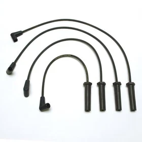 Spark Plug Wire Set Delphi XS10237