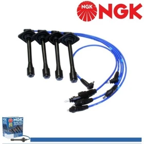 NGK Ignition Wire Set For 1994-1996 Toyota Camry L4-2.2L
