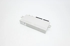 ⭐ 03-08 Bmw E85 Z4 Basic BCM Body Control Module 5 Computer Unit 45K! Oem ⭐ 03-08 Bmw E85 Z4 Basic BCM Body Control Module 5 Computer Unit 45K! Oem