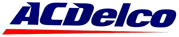 Genuine ACDelco Spark Plug Wire Set 9088S