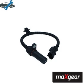 SENSOR CRANKSHAFT PULSE 24-0356 FOR KIA CEE'D/SW/PRO/Hatchback/Sportswagon/Van SENSOR CRANKSHAFT PULSE 24-0356 FOR KIA CEE'D/SW/PRO/Hatchback/Sportswagon/Van
