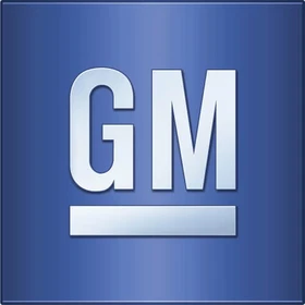 Genuine GM Spark Plug Wire 12192051