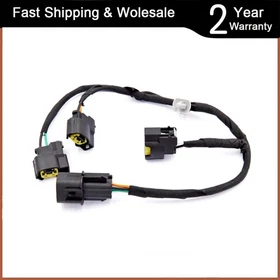 39610-3E600 Ignition Coil Wire Harness Fits For Hyundai Santa FE 2.7L 2007-2009