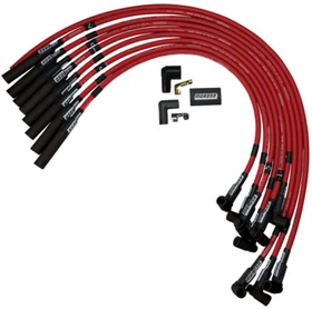 Moroso 73688