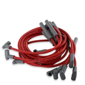 Spark Plug Wire Set MSD 35389 Spark Plug Wire Set MSD 35389