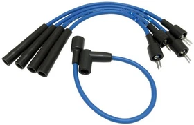 Ngk Spark Plug Wire Set P N 53152