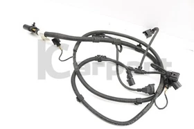 Genuine New Parking Aid System Wiring Harness Volkswagen 7L6971095G VAG OEM