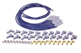 MOROSO #73801 Ultra 40 Plug Wire Set MOROSO #73801 Ultra 40 Plug Wire Set