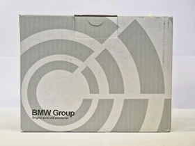 NEW BMW X6 G06 BDC BRACKET 613584949 GENUINE