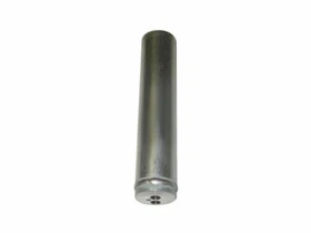 For 2004-2012 Mitsubishi Galant A/C Receiver Drier 27698ZB 2005 2007 2011 2008 For 2004-2012 Mitsubishi Galant A/C Receiver Drier 27698ZB 2005 2007 2011 2008