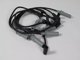 Genuine Mopar Ignition Cable Package 4728037AE