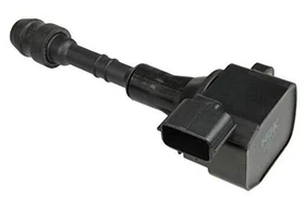 NGK U5112 (48845) Coil-On-Plug Ignition Coil 