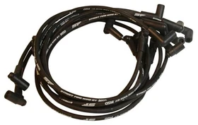 MSD Spark Plug Wire Set - Street-Fire Wire Set '84-'91, Corvette, 350TPI MSD Spark Plug Wire Set - Street-Fire Wire Set '84-'91, Corvette, 350TPI