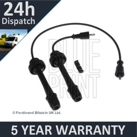 Fits Mazda Premacy 323 MPV 1.8 1.9 2.0 + Other Models Purevue Ignition Leads