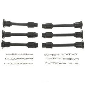 Ign Coil Boot Kit  Standard Motor Products  CPBK405
