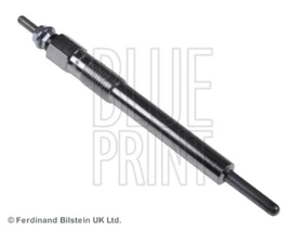 BLUE PRINT ADZ91802 Glow Plug for HOLDEN,ISUZU,OPEL,VAUXHALL BLUE PRINT ADZ91802 Glow Plug for HOLDEN,ISUZU,OPEL,VAUXHALL