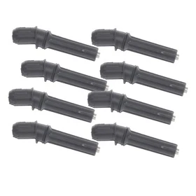 Summit Racing Coil on Plug Boots Springs Ford 4.6 5.4L 2-Valve EA