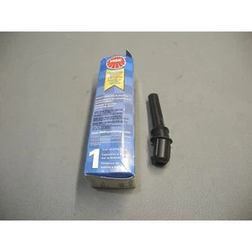Coil On Plug Boot For Ford E F Lincoln Town Car Mercury Mountaineer 58901