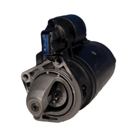 Starter Motor 12V/1.7Kw 10t CW Ford Escort Classic 1.8 TD CS325