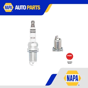 Spark Plugs Set 4x fits SEAT AROSA 6H 1.0 97 to 04 AHT NGK Quality Guaranteed Spark Plugs Set 4x fits SEAT AROSA 6H 1.0 97 to 04 AHT NGK Quality Guaranteed