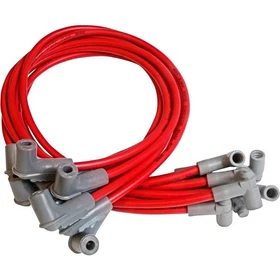 35609 MSD Set of 8 Spark Plug Wires for Chevy Suburban Blazer Express Van SaVana 35609 MSD Set of 8 Spark Plug Wires for Chevy Suburban Blazer Express Van SaVana