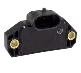 ACDelco 19352931 Ignition Control Module OEM GM Replacement