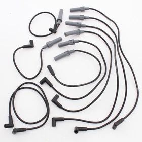ProSpark Premium 9479 Spark Plug Wire Ignition Set for 93-98 Grand Cherokee V8