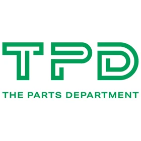 Genuine General Motors OE Boot Asm-Splg 12711622