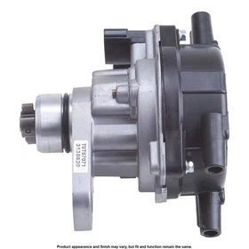 Cardone Ignition Distributor For Mazda MX-3 626 & Ford Probe Cardone Ignition Distributor For Mazda MX-3 626 & Ford Probe