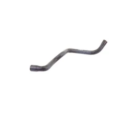 VAICO OEM Radiator Hose Pipe High Quality for MERCEDES-BENZ V30-1625