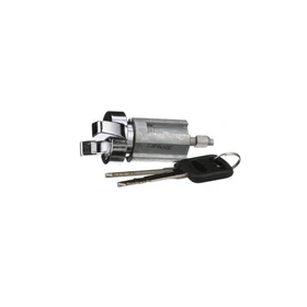 Standard Motor Products US-294L Standard Motor Products US-294L