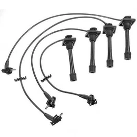 Spark Plug Wire Set Standard 25423
