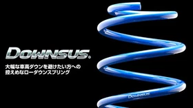 ESPELIR DOWN SPRINGS REAR FOR TOYOTA YARIS MXPH10 M15A-FXE + MOTOR EST-6424R ESPELIR DOWN SPRINGS REAR FOR TOYOTA YARIS MXPH10 M15A-FXE + MOTOR EST-6424R